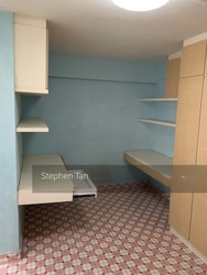 Blk 100 Whampoa Drive (Kallang/Whampoa), HDB 4 Rooms #200692702